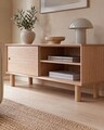 Bordsben Bok 20 cm Home>it